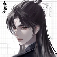 DEVIL KING/ Demron Anderson(ML)