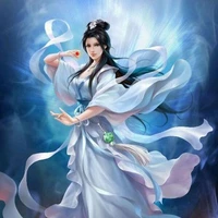 Lilyhun Deja/ Smith  (ML Aunt)