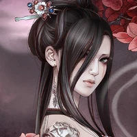Daisy Defaniya (Villain)