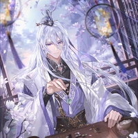 Deverson Deja (Uncle of ML)