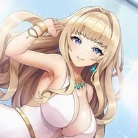 Pinky.Stacey ( Creator )