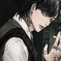 kôta