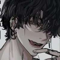 Mael