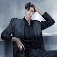 Zayn Lee