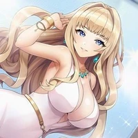 Pinky.Stacey ( creator )