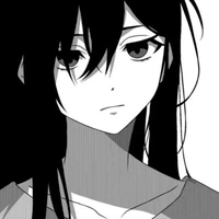Haitani y/n
