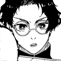 Yukimiya Kenyuu