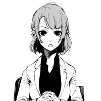 Anri Teiri