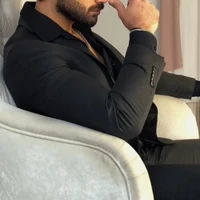 Rudra Singh (ML)