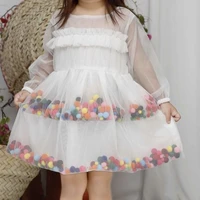 Aditi singh (ML daughter)