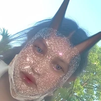 ไอริส//เพื่อนรักมิว