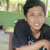 นิด//พ่อมิว
