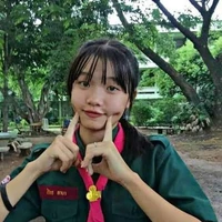 ชมพู่//พี่สาวมิว