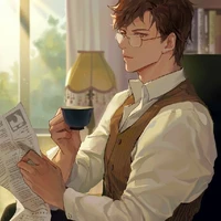 Gutty Dimitri
