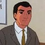 mr.mc