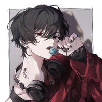 Teishukuru
