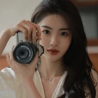 เจสสิก้า