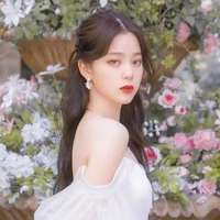 โรซี่