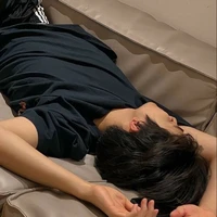 ตัวประกอบชาย