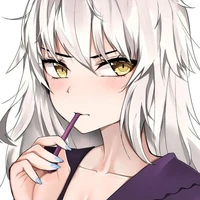 Luna Fixnes Milger