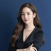 เกรซ