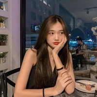 เชอรรี่