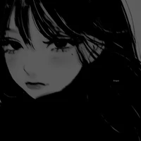 lia