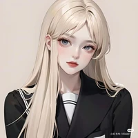 Min Ji-yoon (fl)