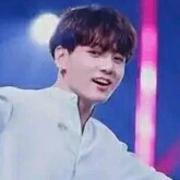 jeon jekey