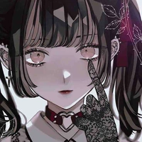 มิลาน(ลูกสาวเคาน์วิล)