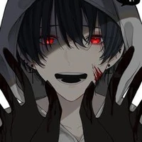 พี่ชายไอริน{มากค์}👑