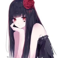 น.อในชาดที่แล้ว(เอมม่า)