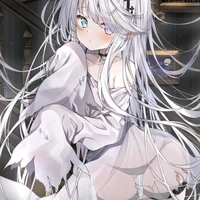 น.ฟ(ลิเลีย)👑😇