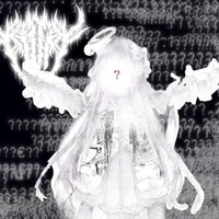 ราชินีน.ฟ(โซเฟีย)👑❄️