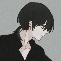 พ่อน.อ(อันฟอร์)👑