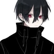 พี่น.อไม่แท้(อาเน็ด)