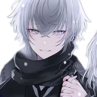 พี่ชายไอริน{กาดค์}