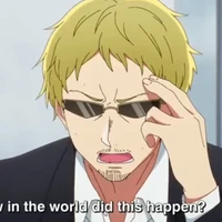 ผู้กำกับ