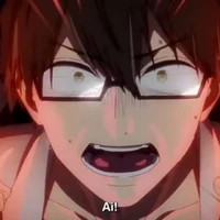 คุณหมอ(จำชื่อบ่ได้)