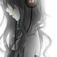 แอดเองงงง