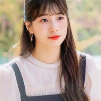 Omma Jisoo
