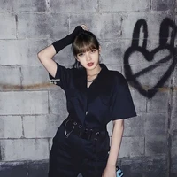 Lisa