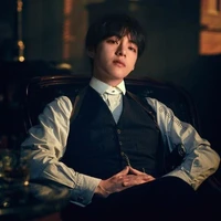 Teahyung