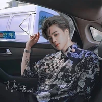 Jimin