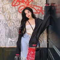 Jisoo