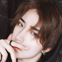 โอโซน