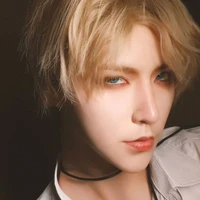 คิม