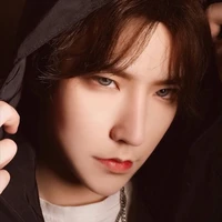 กันต์
