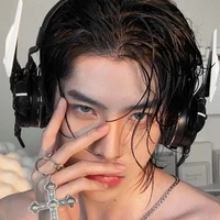 โฬม