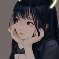 Harshika Bhagat [fl]